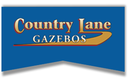 Country Lane Gazebos